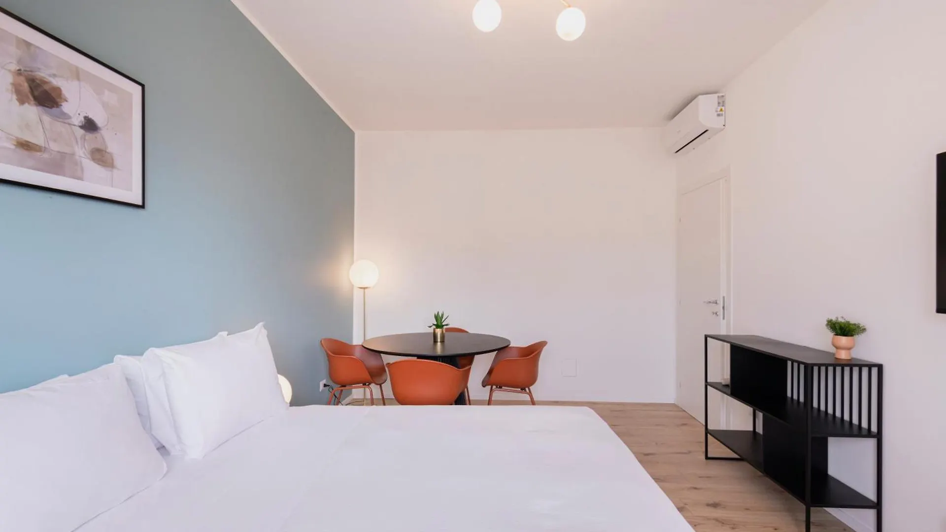 Relstay - Tortona Milano