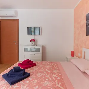  Appartamento Valery House Italia