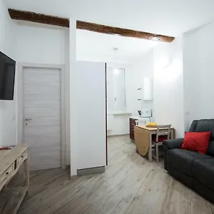  Appartamento Casaale&matte Italia