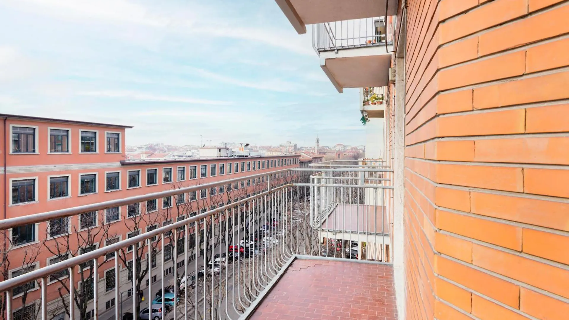 Relstay - Tortona Milano